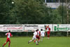 gal/Saison2008-2009- Pokal 1. Runde Hinspiel: Vintl - SV Reischach/_thb_2008-08-24 SVR gg. Vintl - Pokalhinspiel 203.jpg